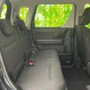 suzuki wagon-r 2021 quick_quick_5AA-MH95S_MH95S-169494 image 5