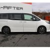 toyota noah 2018 -TOYOTA--Noah DBA-ZRR80W--ZRR80-0471947---TOYOTA--Noah DBA-ZRR80W--ZRR80-0471947- image 8