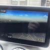 mercedes-benz gla-class 2016 CFJ1595968 image 25