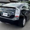 toyota prius 2011 -TOYOTA--Prius DAA-ZVW30--ZVW30-5294677---TOYOTA--Prius DAA-ZVW30--ZVW30-5294677- image 15