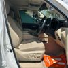 toyota land-cruiser-wagon 2024 CFJ1620522 image 16