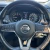 nissan x-trail 2017 quick_quick_NT32_NT32-075855 image 13