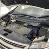 nissan elgrand 2020 CFJ1691975 image 13