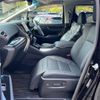 toyota alphard 2022 quick_quick_3BA-AGH30W_AGH30-0434601 image 3