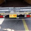 toyota dyna-truck 2020 GOO_NET_EXCHANGE_0206393A30250515W002 image 14