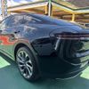 toyota crown 2023 CFJ1521681 image 3