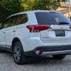 mitsubishi outlander 2015 quick_quick_GF8W_GF8W-0300173 image 5
