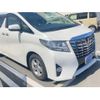 toyota alphard 2016 CFJ1673702 image 1
