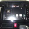 toyota roomy 2021 -TOYOTA 【京都 503ﾃ1969】--Roomy M900A-0563484---TOYOTA 【京都 503ﾃ1969】--Roomy M900A-0563484- image 7