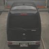 daihatsu atrai-wagon 2012 -DAIHATSU--Atrai Wagon S321G-0048067---DAIHATSU--Atrai Wagon S321G-0048067- image 8