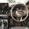 toyota corolla-touring-wagon 2023 -TOYOTA 【京都 388ﾃ 117】--Corolla Touring 6AA-ZWE219W--ZWE219-0020472---TOYOTA 【京都 388ﾃ 117】--Corolla Touring 6AA-ZWE219W--ZWE219-0020472- image 7