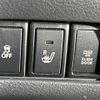 suzuki spacia 2016 -SUZUKI--Spacia DAA-MK42S--MK42S-609525---SUZUKI--Spacia DAA-MK42S--MK42S-609525- image 5