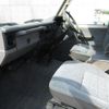 toyota landcruiser-70 1996 CFJ1549199 image 11
