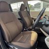 toyota sienta 2017 CFJ1546990 image 6