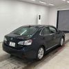 lexus hs 2009 -LEXUS 【名古屋 303ハ8265】--Lexus HS ANF10-2002917---LEXUS 【名古屋 303ハ8265】--Lexus HS ANF10-2002917- image 6