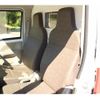 nissan nv100-clipper 2018 GOO_JP_700070848730250723001 image 16
