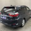 honda shuttle 2018 -HONDA--Shuttle DAA-GP7--GP7-1215083---HONDA--Shuttle DAA-GP7--GP7-1215083- image 3