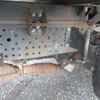 isuzu elf-truck 2008 CFJ1603848 image 19