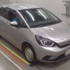 honda fit 2020 -HONDA--Fit GR4-1000885---HONDA--Fit GR4-1000885- image 6