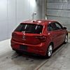 volkswagen polo 2022 -VOLKSWAGEN--VW Polo AWDLA--WVWZZZAWZNU060745---VOLKSWAGEN--VW Polo AWDLA--WVWZZZAWZNU060745- image 2