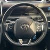 toyota sienta 2017 -TOYOTA--Sienta DAA-NHP170G--NHP170-7083189---TOYOTA--Sienta DAA-NHP170G--NHP170-7083189- image 13