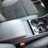 volvo xc40 2022 CFJ1576194 image 44
