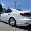 lexus ls 2013 -LEXUS--Lexus LS USF40--5124399---LEXUS--Lexus LS USF40--5124399- image 22