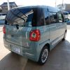 daihatsu move-canbus 2023 -DAIHATSU 【神戸 58Aｱ2703】--Move Canbus 5BA-LA850S--LA850S-0053843---DAIHATSU 【神戸 58Aｱ2703】--Move Canbus 5BA-LA850S--LA850S-0053843- image 22