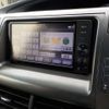 toyota estima 2012 CFJ1096843 image 23