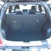 nissan aura 2022 -NISSAN--AURA 6AA-FE13--FE13-300338---NISSAN--AURA 6AA-FE13--FE13-300338- image 5