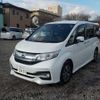 honda stepwagon 2016 -HONDA 【野田 500】--Stepwgn DBA-RP3--RP3-1037866---HONDA 【野田 500】--Stepwgn DBA-RP3--RP3-1037866- image 42