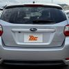 subaru impreza-wagon 2016 -SUBARU--Impreza Wagon DBA-GP3--GP3-027802---SUBARU--Impreza Wagon DBA-GP3--GP3-027802- image 15