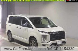 mitsubishi delica-d5 2019 -MITSUBISHI 【和泉 382ﾅ6】--Delica D5 CV1W-2104222---MITSUBISHI 【和泉 382ﾅ6】--Delica D5 CV1W-2104222-