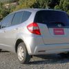 honda fit 2011 F00744 image 11