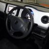 suzuki hustler 2017 -SUZUKI--Hustler MR31S-114017---SUZUKI--Hustler MR31S-114017- image 4