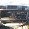 nissan vanette-truck 2001 CFJ1804676 image 7