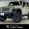 chrysler jeep-wrangler 2018 -CHRYSLER--Jeep Wrangler ABA-JK36LR--1C4HJWKG4JL893061---CHRYSLER--Jeep Wrangler ABA-JK36LR--1C4HJWKG4JL893061- image 1