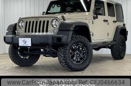 chrysler jeep-wrangler 2018 -CHRYSLER--Jeep Wrangler ABA-JK36LR--1C4HJWKG4JL893061---CHRYSLER--Jeep Wrangler ABA-JK36LR--1C4HJWKG4JL893061-