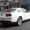 ford mustang 2011 190307163100 image 2