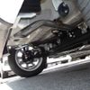 suzuki wagon-r 2025 -SUZUKI--Wagon R 5AA-MH95S--MH95S-283915---SUZUKI--Wagon R 5AA-MH95S--MH95S-283915- image 4