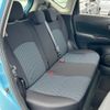 nissan note 2014 -NISSAN--Note DBA-E12--E12-223729---NISSAN--Note DBA-E12--E12-223729- image 14