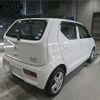 suzuki alto 2018 -SUZUKI 【名変中 】--Alto HA36S--364679---SUZUKI 【名変中 】--Alto HA36S--364679- image 2