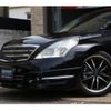 nissan teana 2013 quick_quick_DBA-J32_253428 image 11