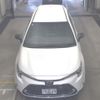 toyota corolla-touring-wagon 2019 -TOYOTA--Corolla Touring ZRE212W-6006469---TOYOTA--Corolla Touring ZRE212W-6006469- image 7