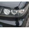 honda zest 2012 CFJ1522061 image 11