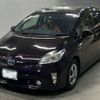 toyota prius 2014 -TOYOTA 【鹿児島 330す5705】--Prius ZVW30-5739343---TOYOTA 【鹿児島 330す5705】--Prius ZVW30-5739343- image 1