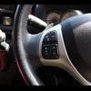 suzuki alto 2015 -SUZUKI--Alto HA36S--868955---SUZUKI--Alto HA36S--868955- image 6