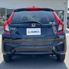 honda fit 2017 -HONDA--Fit DBA-GK3--GK3-3320059---HONDA--Fit DBA-GK3--GK3-3320059- image 14