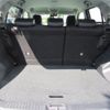daihatsu rocky 2025 CFJ1815249 image 16