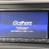 honda vezel 2016 -HONDA--VEZEL DAA-RU4--RU4-1204620---HONDA--VEZEL DAA-RU4--RU4-1204620- image 3
